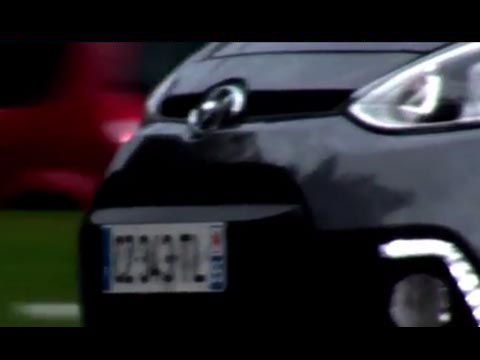 https://www.wandaloo.com/files/2014/05/Hyundai-Grand-i10-Essai-video.jpg