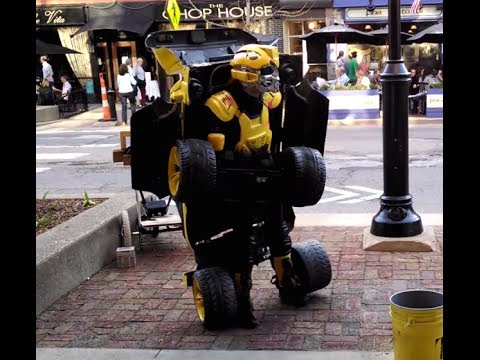 Les-transformers-en-vrai-USA-video.jpg