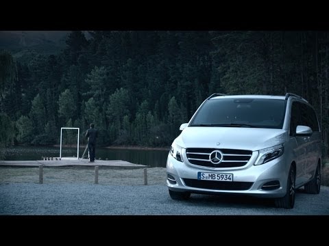 https://www.wandaloo.com/files/2014/05/Mercedes-Classe-V-2014-video.jpg