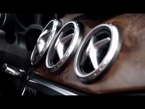 Mercedes-GLA-2014-video.jpg