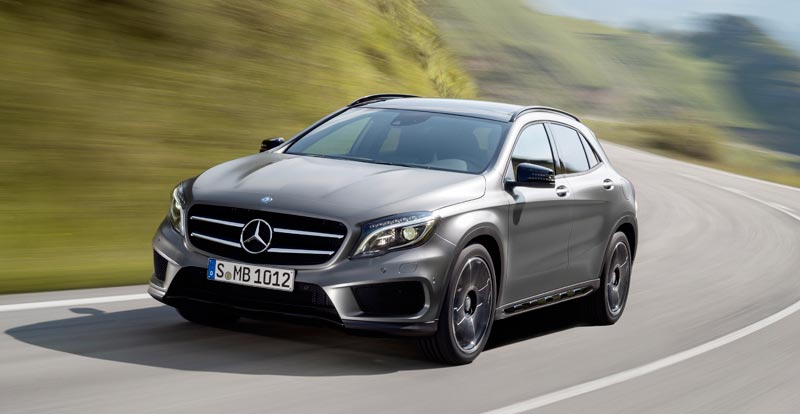 https://www.wandaloo.com/files/2014/05/Mercedes-GLA-Neuve-Maroc-01.jpg
