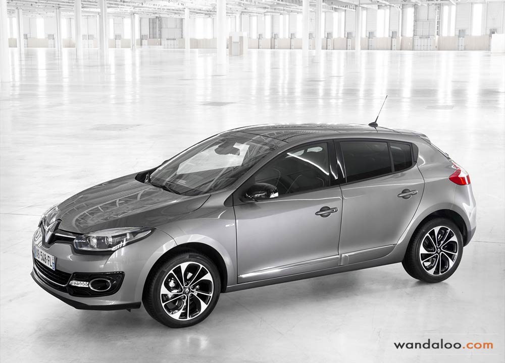 https://www.wandaloo.com/files/2014/05/Renault-Megane-2014-Neuve-Maroc-02.jpg