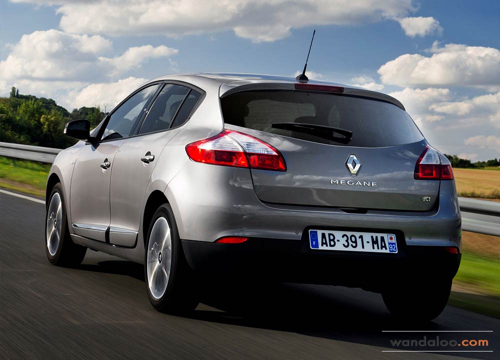 https://www.wandaloo.com/files/2014/05/Renault-Megane-2014-Neuve-Maroc-03.jpg