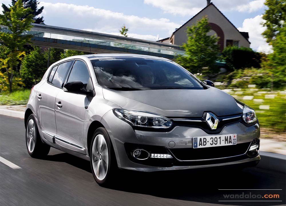 Renault-Megane-2014-Neuve-Maroc-04.jpg