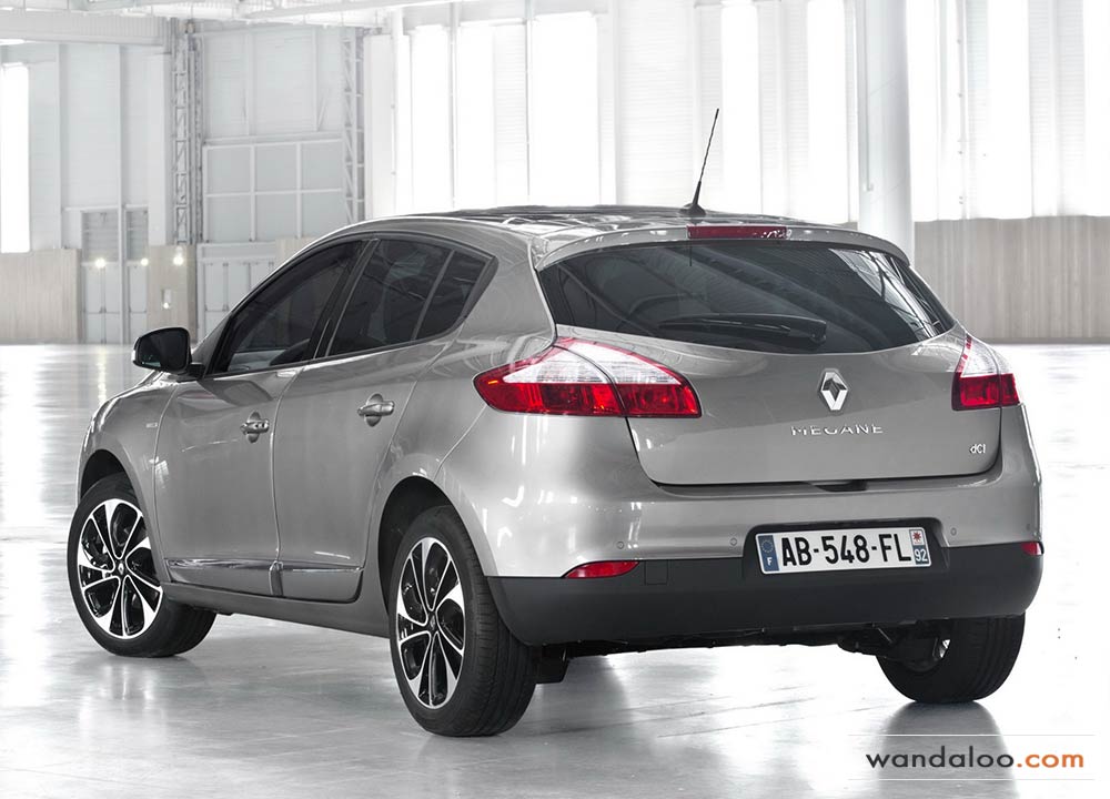 https://www.wandaloo.com/files/2014/05/Renault-Megane-2014-Neuve-Maroc-07.jpg