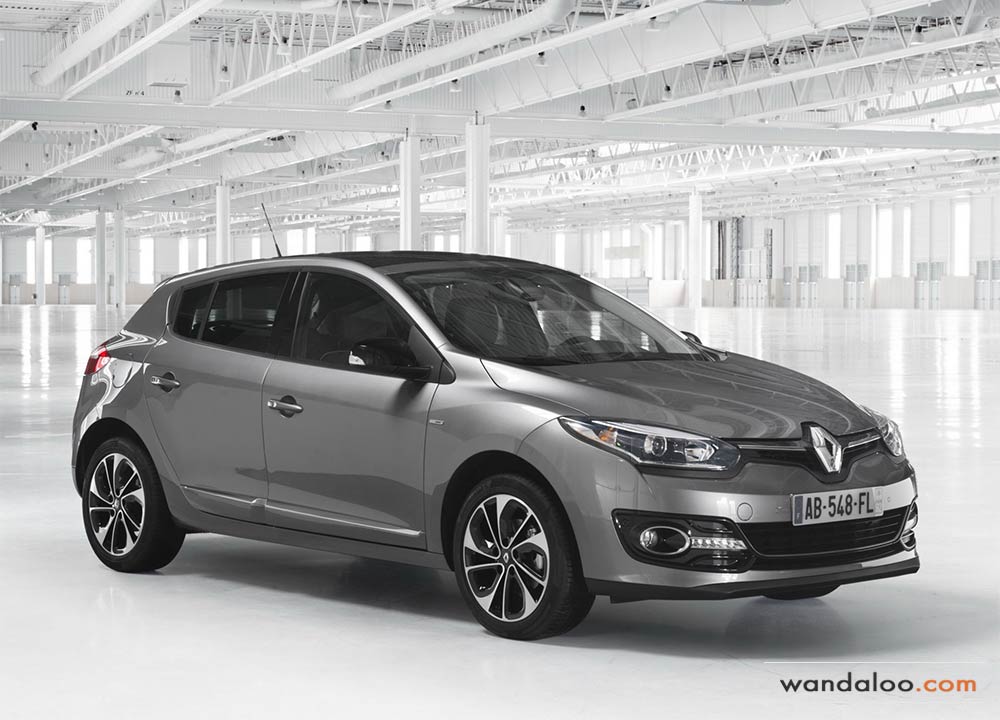 https://www.wandaloo.com/files/2014/05/Renault-Megane-2014-Neuve-Maroc-08.jpg