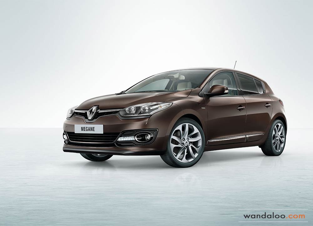 https://www.wandaloo.com/files/2014/05/Renault-Megane-2014-Neuve-Maroc-10.jpg