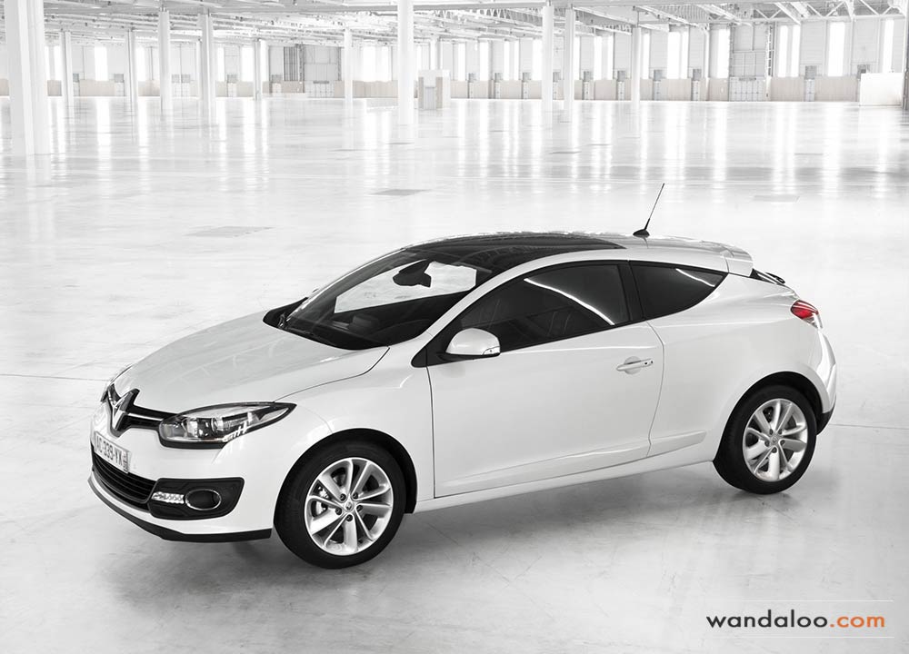 https://www.wandaloo.com/files/2014/05/Renault-Megane-Coupe-2014-Neuve-Maroc-02.jpg