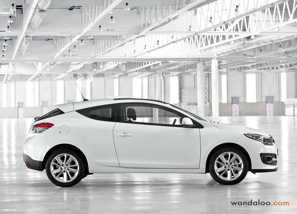 https://www.wandaloo.com/files/2014/05/Renault-Megane-Coupe-2014-Neuve-Maroc-03.jpg