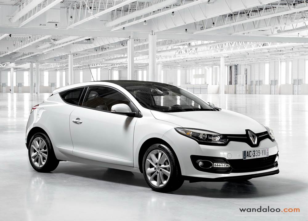 https://www.wandaloo.com/files/2014/05/Renault-Megane-Coupe-2014-Neuve-Maroc-04.jpg