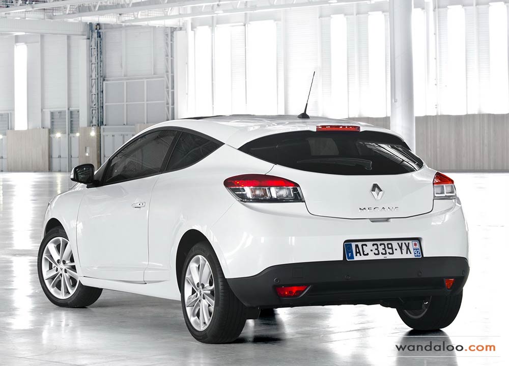 https://www.wandaloo.com/files/2014/05/Renault-Megane-Coupe-2014-Neuve-Maroc-05.jpg