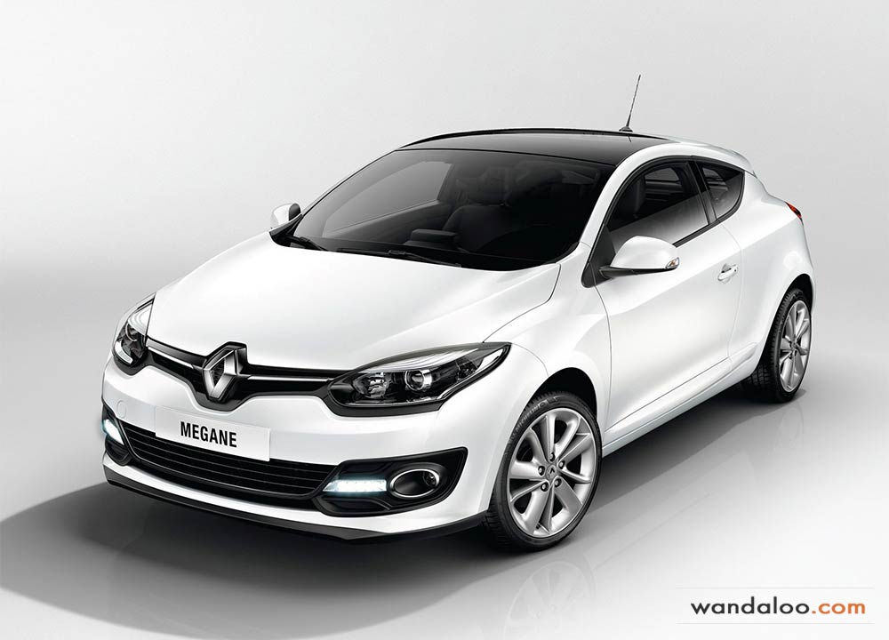 https://www.wandaloo.com/files/2014/05/Renault-Megane-Coupe-2014-Neuve-Maroc-06.jpg