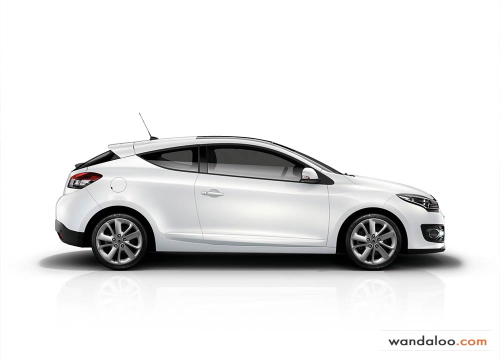 https://www.wandaloo.com/files/2014/05/Renault-Megane-Coupe-2014-Neuve-Maroc-07.jpg