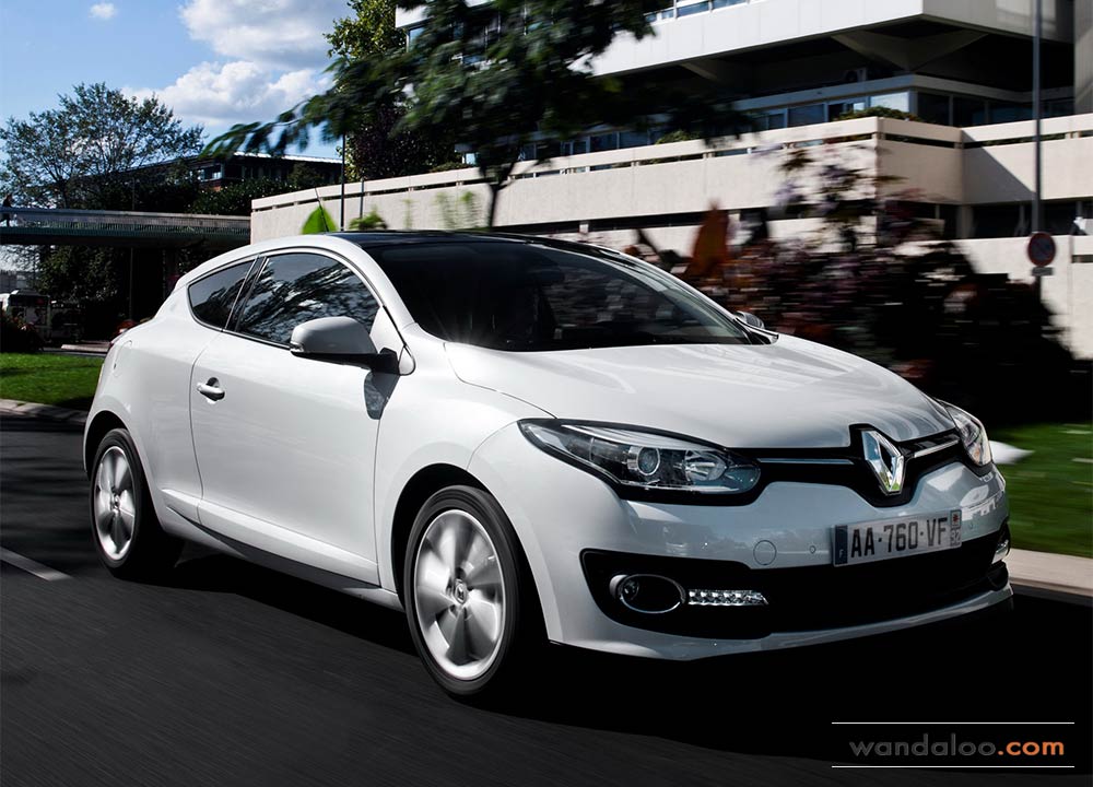 https://www.wandaloo.com/files/2014/05/Renault-Megane-Coupe-2014-Neuve-Maroc-08.jpg