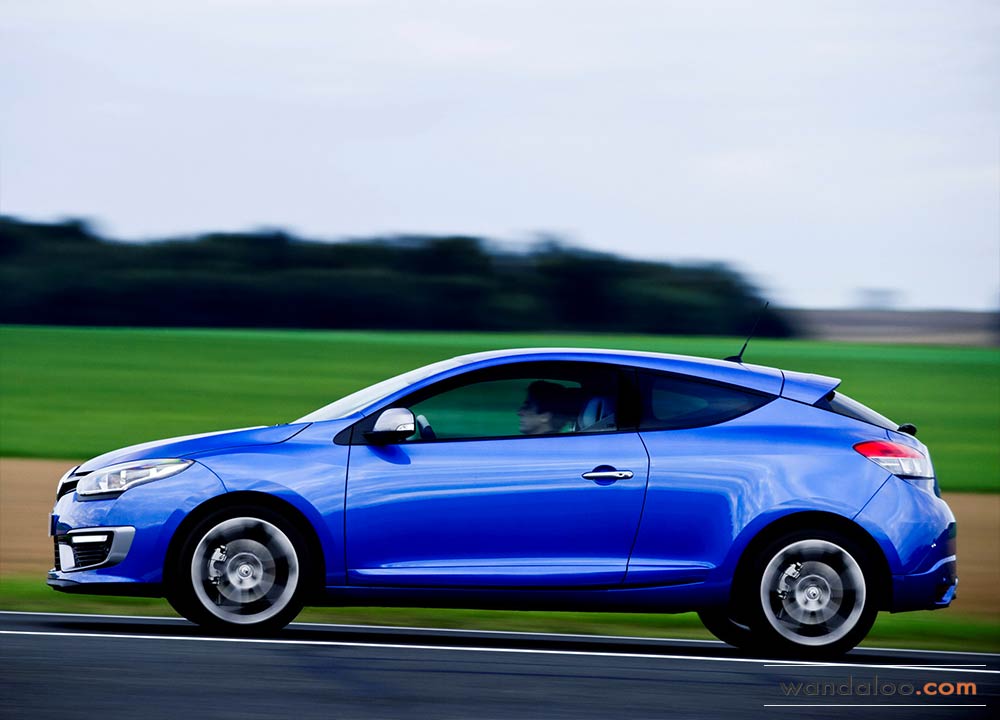 https://www.wandaloo.com/files/2014/05/Renault-Megane-GT-line-2014-Neuve-Maroc-01.jpg