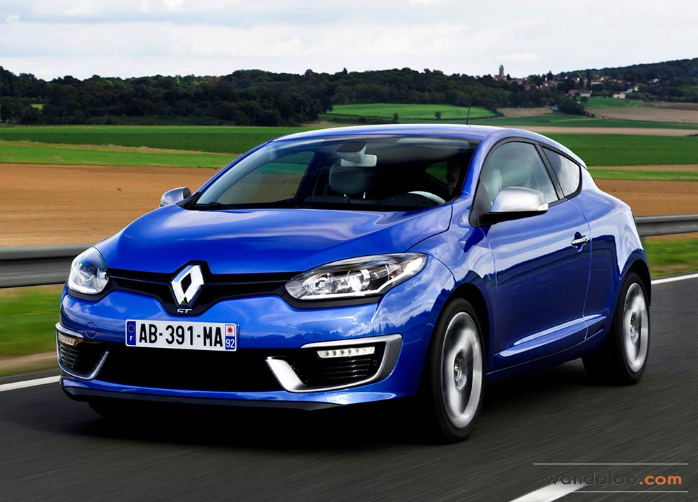 https://www.wandaloo.com/files/2014/05/Renault-Megane-GT-line-2014-Neuve-Maroc-04.jpg