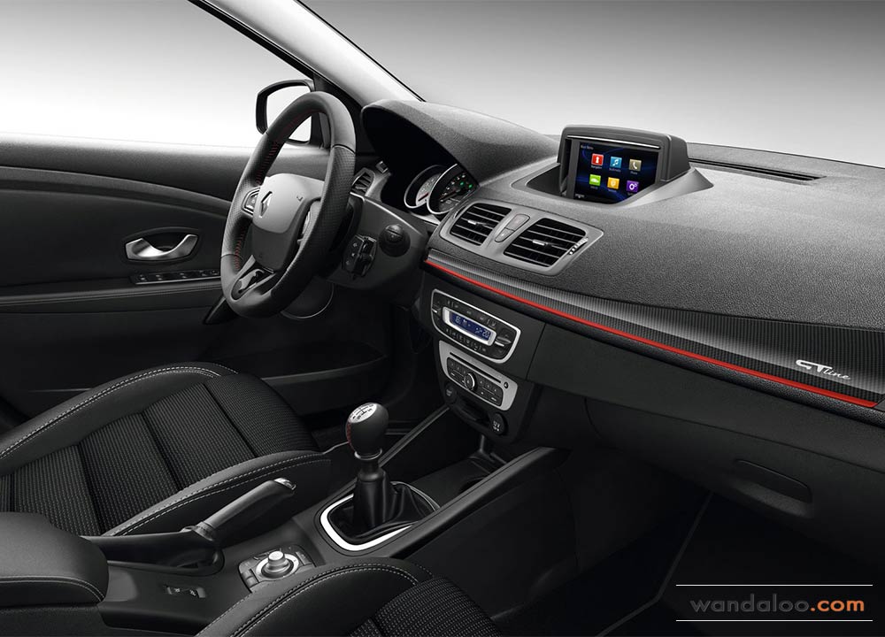 https://www.wandaloo.com/files/2014/05/Renault-Megane-GT-line-2014-Neuve-Maroc-06.jpg