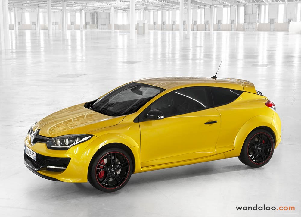 https://www.wandaloo.com/files/2014/05/Renault-Megane-RS-2014-Neuve-Maroc-01.jpg