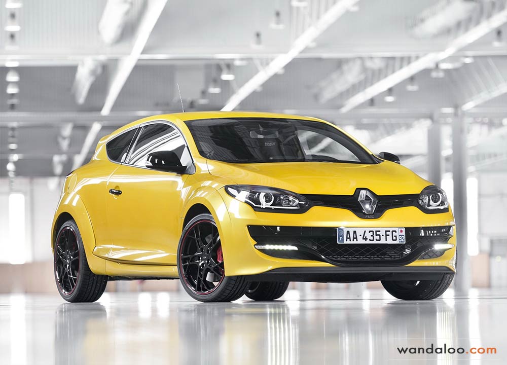 https://www.wandaloo.com/files/2014/05/Renault-Megane-RS-2014-Neuve-Maroc-02.jpg