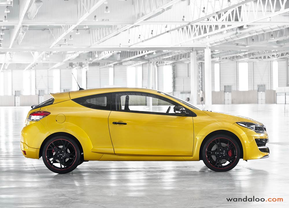 https://www.wandaloo.com/files/2014/05/Renault-Megane-RS-2014-Neuve-Maroc-03.jpg
