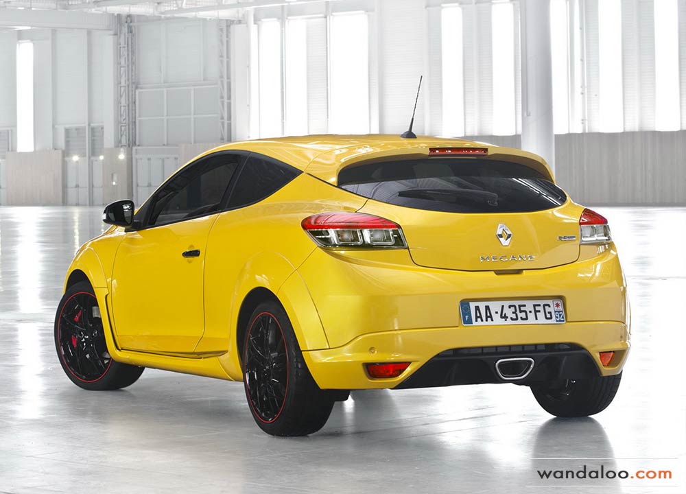 https://www.wandaloo.com/files/2014/05/Renault-Megane-RS-2014-Neuve-Maroc-04.jpg