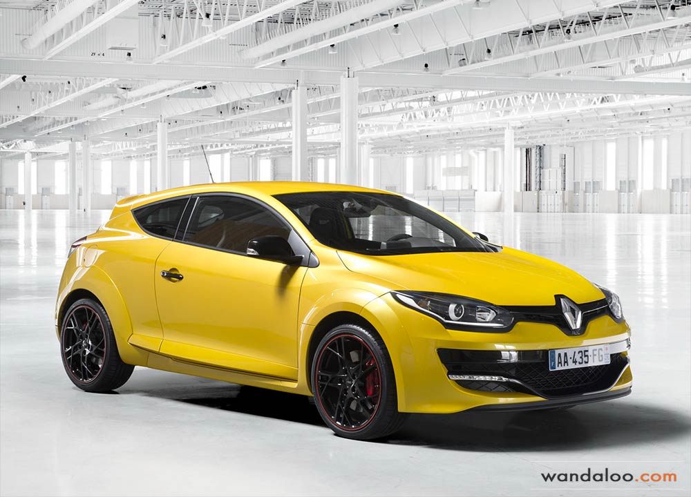 https://www.wandaloo.com/files/2014/05/Renault-Megane-RS-2014-Neuve-Maroc-05.jpg