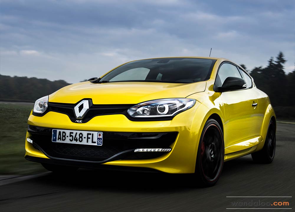 https://www.wandaloo.com/files/2014/05/Renault-Megane-RS-2014-Neuve-Maroc-06.jpg