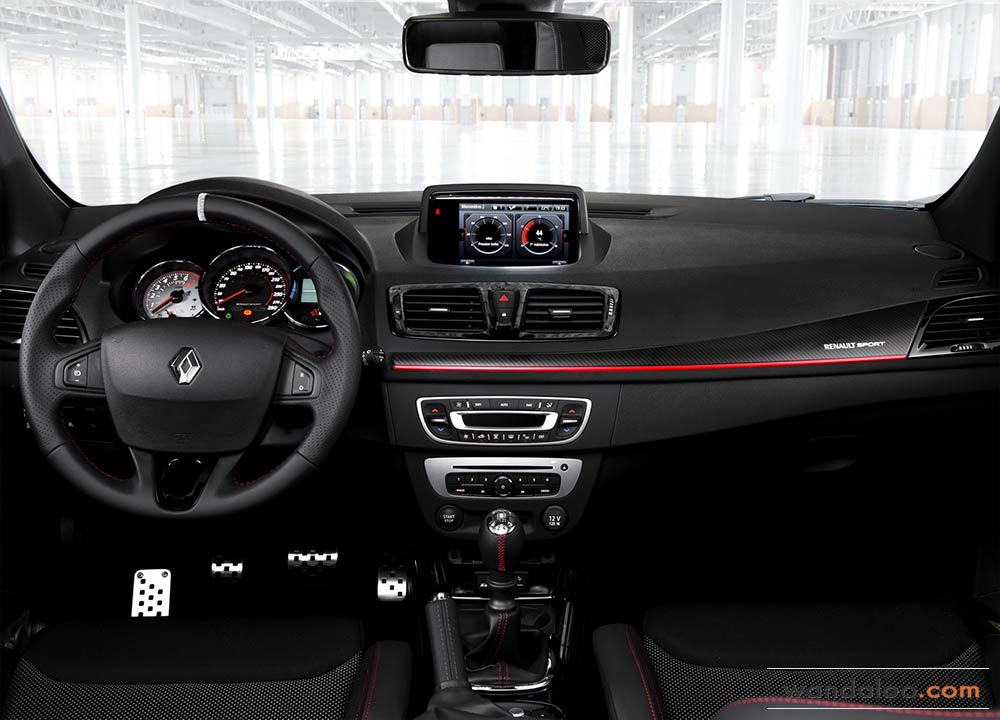 https://www.wandaloo.com/files/2014/05/Renault-Megane-RS-2014-Neuve-Maroc-07.jpg