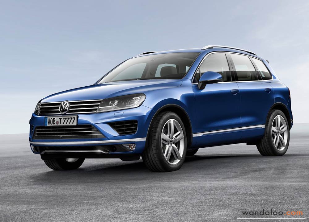 https://www.wandaloo.com/files/2014/05/Volkswagen-Touareg-2015-Neuve-Maroc-01.jpg