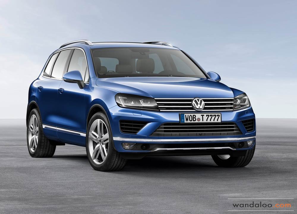 https://www.wandaloo.com/files/2014/05/Volkswagen-Touareg-2015-Neuve-Maroc-02.jpg