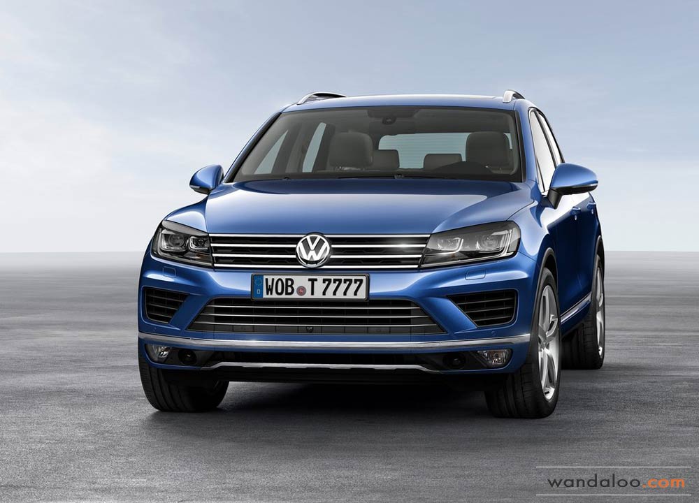 Volkswagen-Touareg-2015-Neuve-Maroc-03.jpg