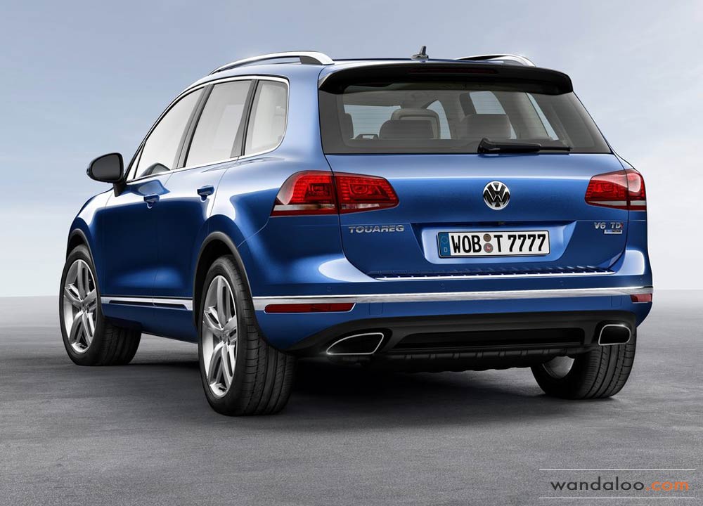 https://www.wandaloo.com/files/2014/05/Volkswagen-Touareg-2015-Neuve-Maroc-04.jpg
