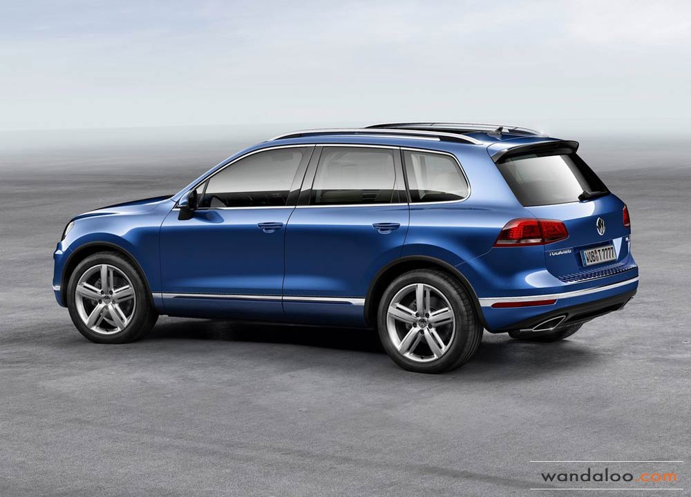 https://www.wandaloo.com/files/2014/05/Volkswagen-Touareg-2015-Neuve-Maroc-05.jpg