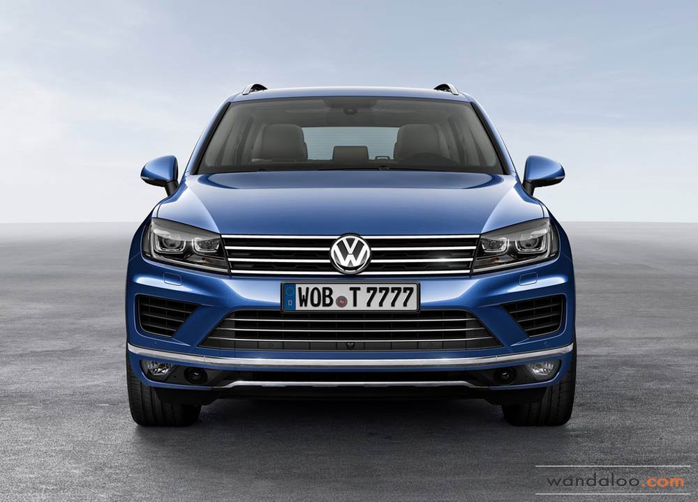 https://www.wandaloo.com/files/2014/05/Volkswagen-Touareg-2015-Neuve-Maroc-06.jpg