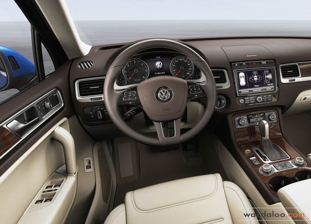 https://www.wandaloo.com/files/2014/05/Volkswagen-Touareg-2015-Neuve-Maroc-07.jpg
