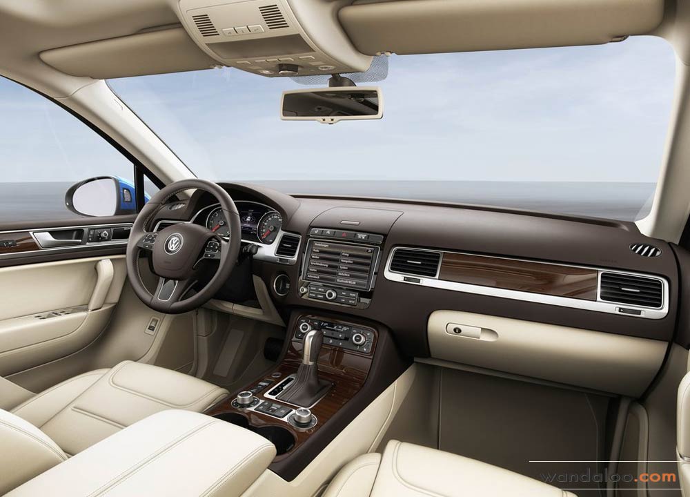 https://www.wandaloo.com/files/2014/05/Volkswagen-Touareg-2015-Neuve-Maroc-08.jpg