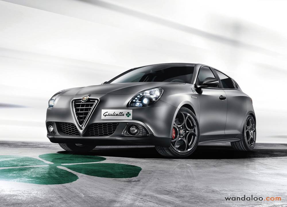 https://www.wandaloo.com/files/2014/06/Alfa-Romeo-Giulietta-Quadrifoglio-Verde-2014-Neuve-Maroc-08.jpg
