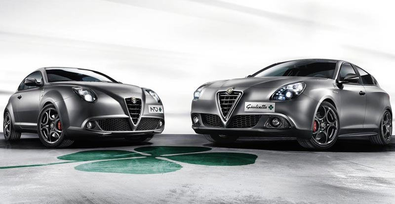 https://www.wandaloo.com/files/2014/06/Alfa-Romeo-MiTo-Giulietta-QV-Maroc.jpg