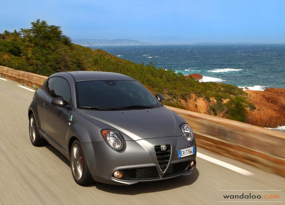 https://www.wandaloo.com/files/2014/06/Alfa-Romeo-MiTo-Quadrifoglio-Verde-2014-Neuve-Maroc-03.jpg