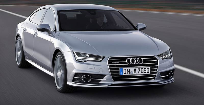 https://www.wandaloo.com/files/2014/06/Audi-A7-Sportback-2015.jpg