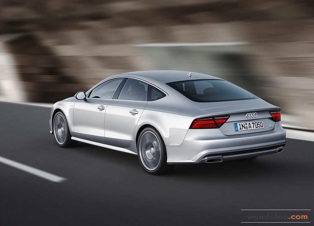 https://www.wandaloo.com/files/2014/06/Audi-A7-Sportback-Neuve-Maroc-01.jpg
