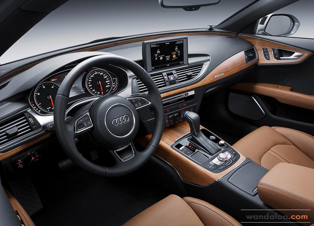 https://www.wandaloo.com/files/2014/06/Audi-A7-Sportback-Neuve-Maroc-02.jpg