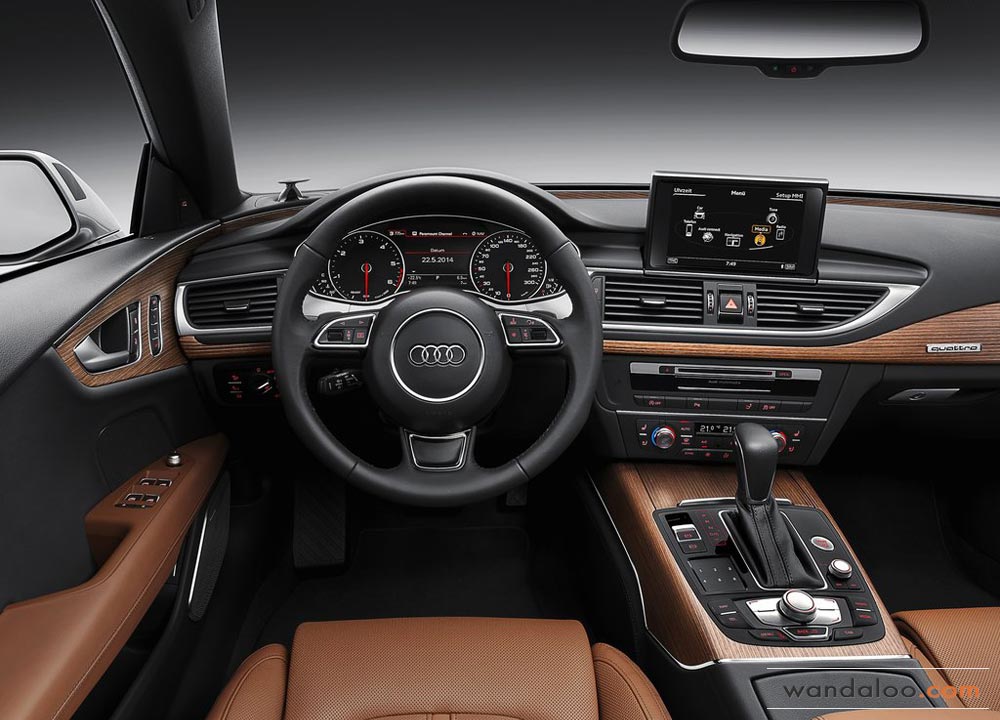 https://www.wandaloo.com/files/2014/06/Audi-A7-Sportback-Neuve-Maroc-03.jpg