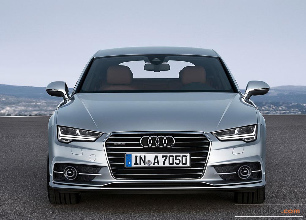 https://www.wandaloo.com/files/2014/06/Audi-A7-Sportback-Neuve-Maroc-04.jpg