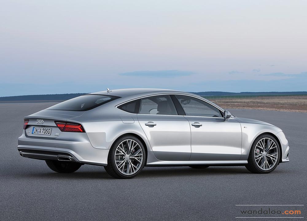 https://www.wandaloo.com/files/2014/06/Audi-A7-Sportback-Neuve-Maroc-05.jpg
