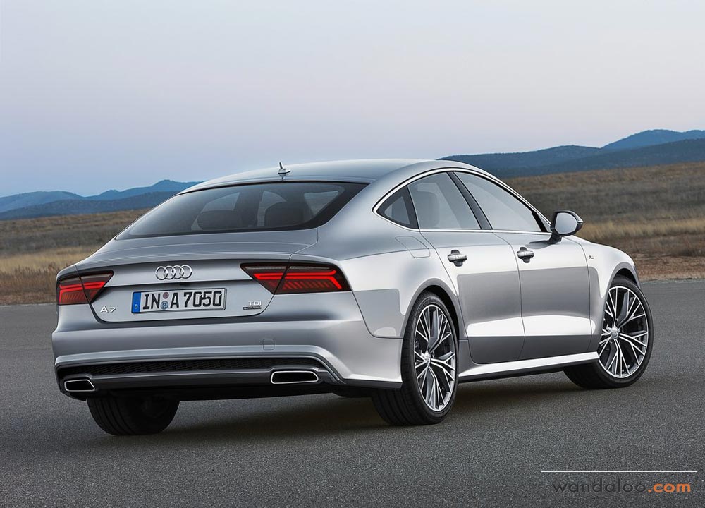 https://www.wandaloo.com/files/2014/06/Audi-A7-Sportback-Neuve-Maroc-06.jpg