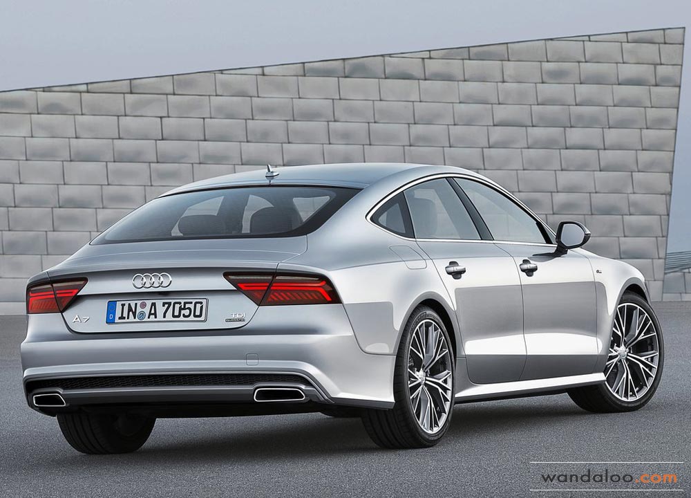 https://www.wandaloo.com/files/2014/06/Audi-A7-Sportback-Neuve-Maroc-07.jpg