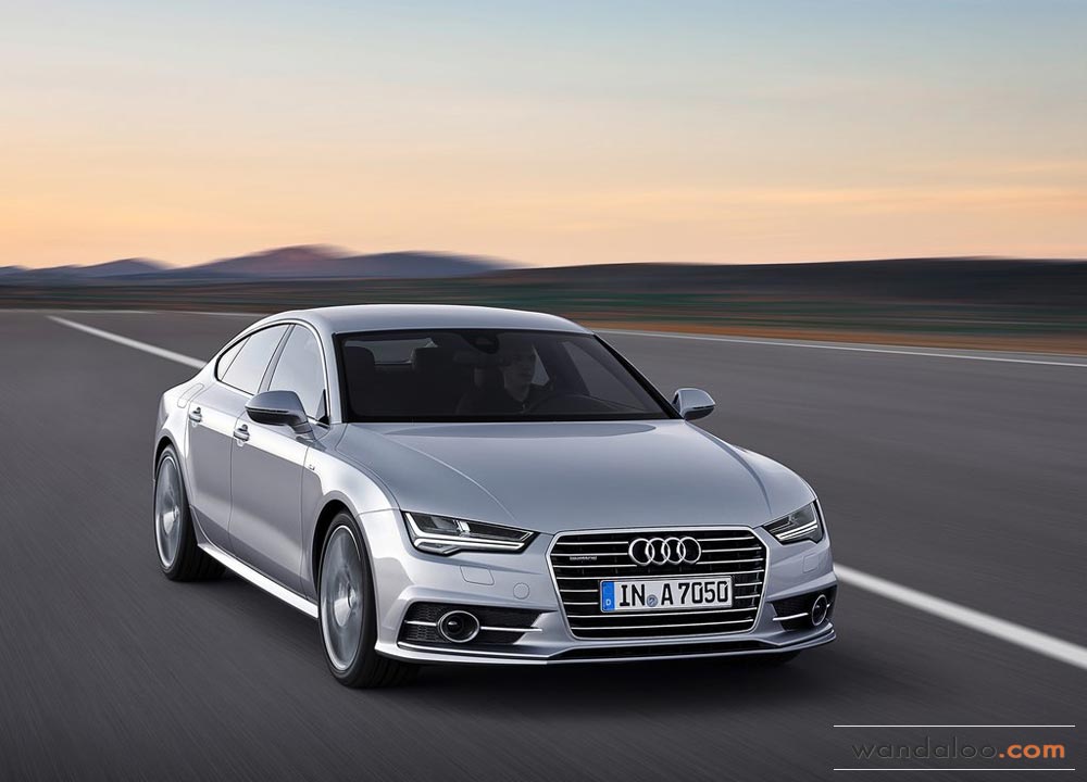 Audi-A7-Sportback-Neuve-Maroc-08.jpg