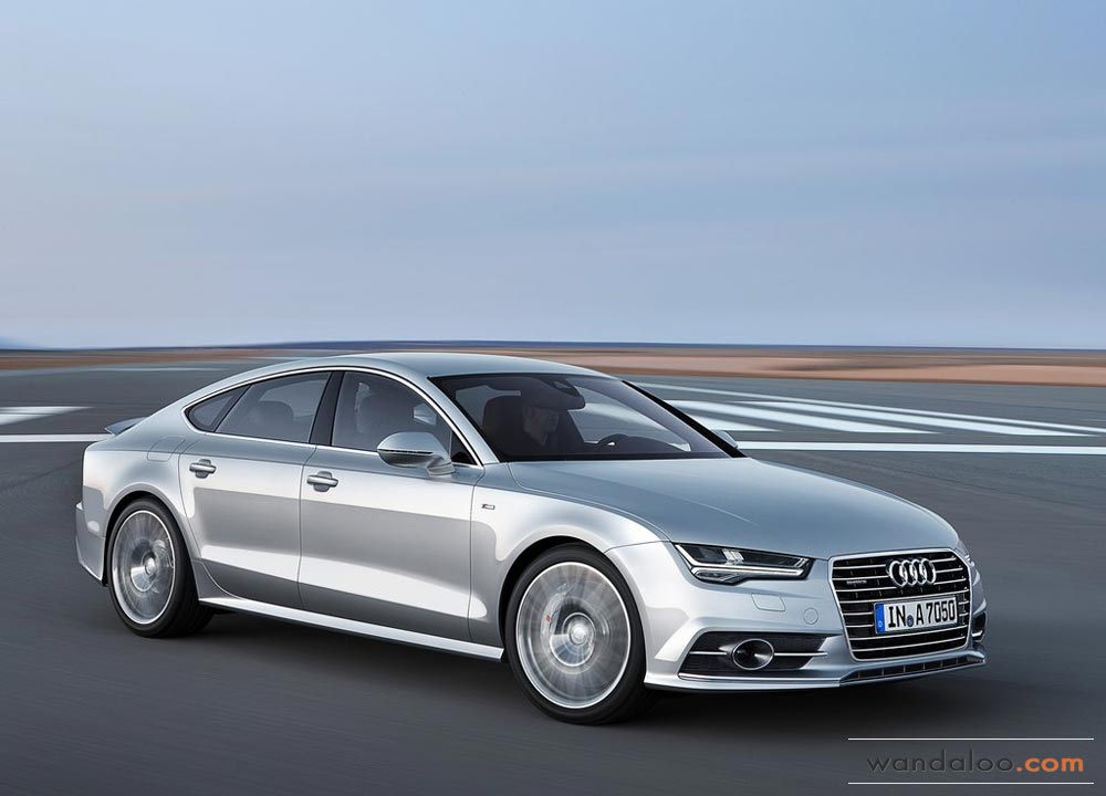 https://www.wandaloo.com/files/2014/06/Audi-A7-Sportback-Neuve-Maroc-09.jpg