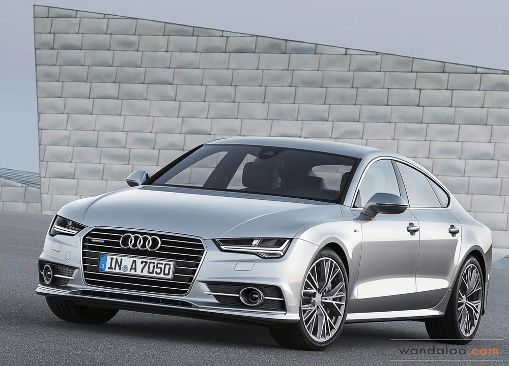 Audi-A7-Sportback-Neuve-Maroc-10.jpg